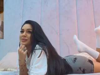 Hailey-Joy