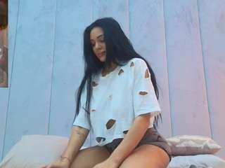 hailey-joy webcam
