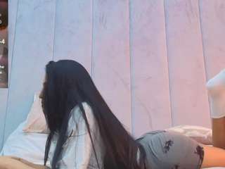hailey-joy webcam