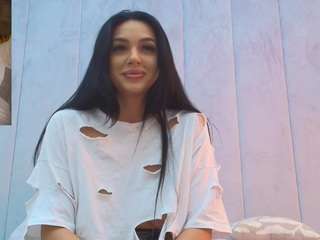 Hailey-Joy