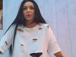 Hailey-Joy