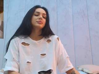 Hailey-Joy