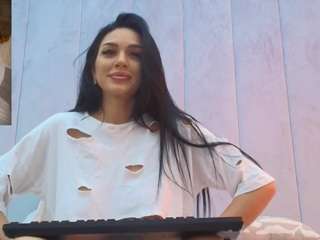 hailey-joy Videos Hailey-Joy