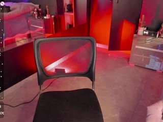  hannacherry chat room