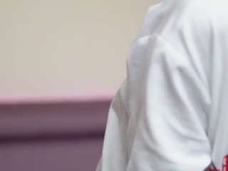 joelleapril's CamSoda show and profile