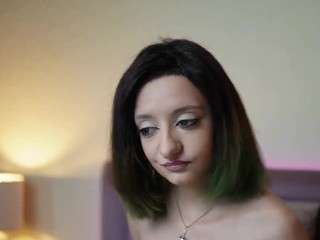 joelleapril