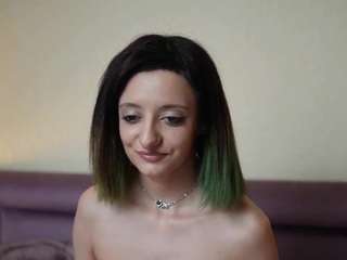 joelleapril