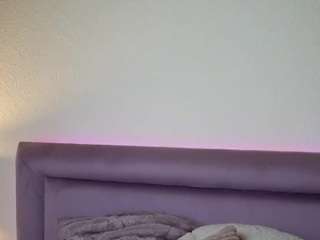 JoelleApril