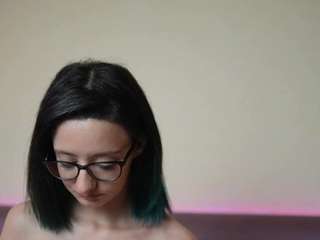 joelleapril