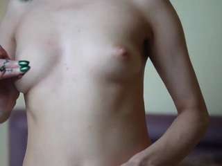 joelleapril