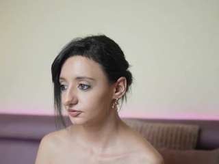joelleapril