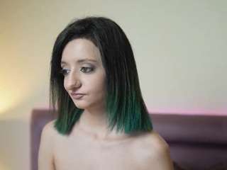 joelleapril