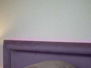 joelleapril