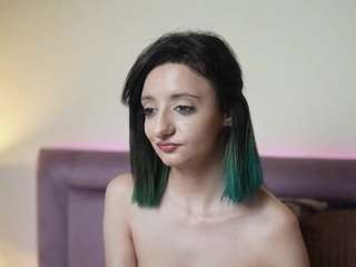 joelleapril