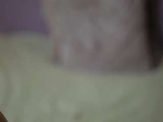 joelleapril