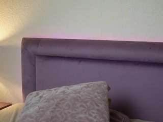 joelleapril