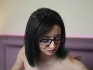 joelleapril