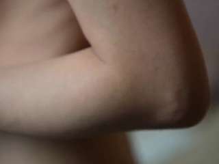 joelleapril