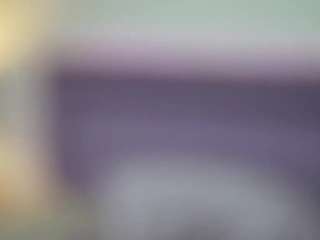 joelleapril