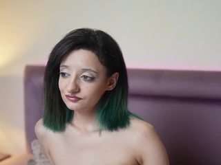 joelleapril