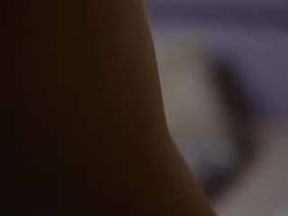 joelleapril