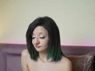 joelleapril