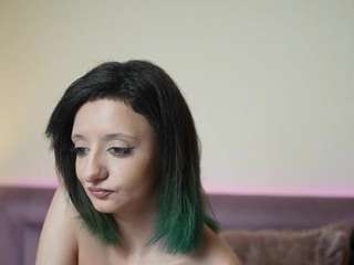 joelleapril