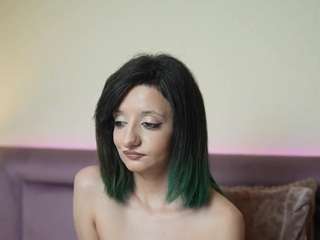 joelleapril