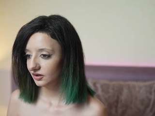 joelleapril