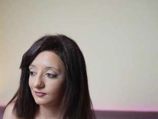 joelleapril