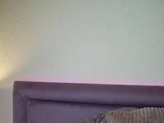joelleapril