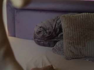 joelleapril