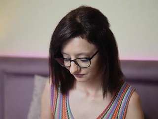 joelleapril
