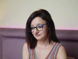 joelleapril