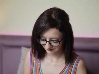joelleapril