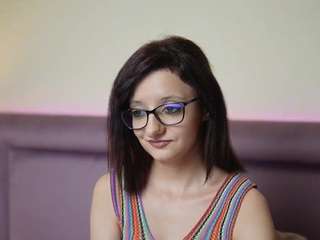 joelleapril