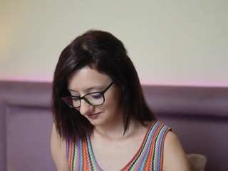 joelleapril