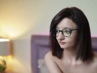 joelleapril