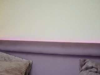 joelleapril
