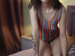 joelleapril