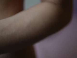 joelleapril