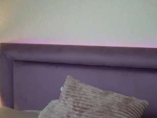 joelleapril