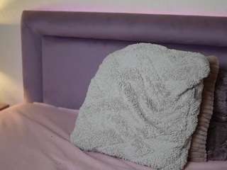 joelleapril