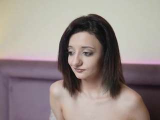 joelleapril