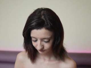 joelleapril