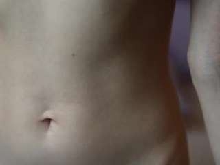 joelleapril