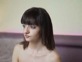 joelleapril