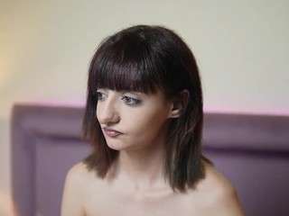 joelleapril