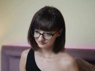 joelleapril