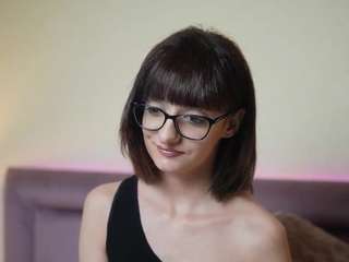joelleapril